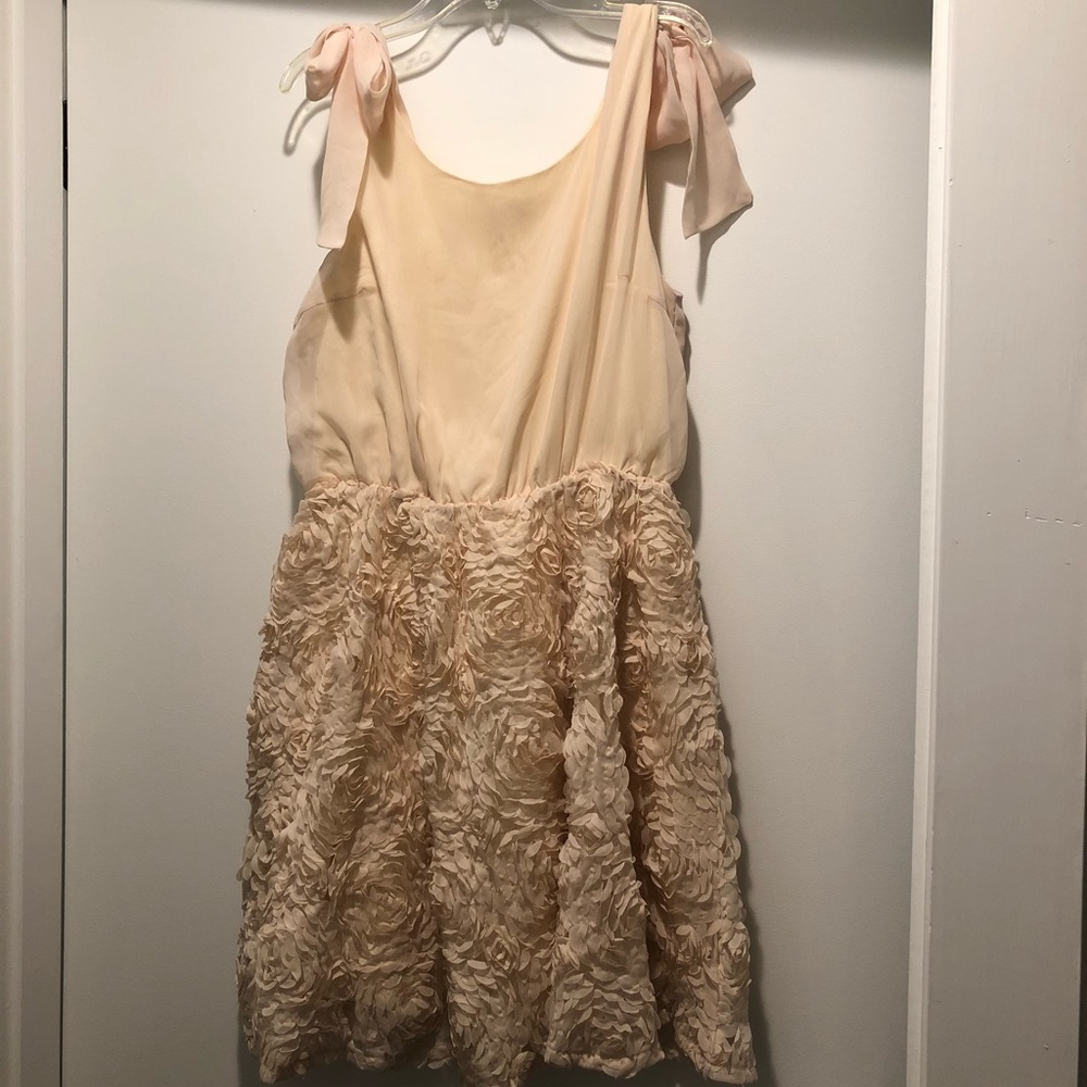 ModCloth Dress NWOT